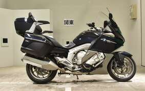 BMW K1600GTL 2012 0602