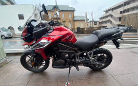 TRIUMPH TIGER 1200 XR T 2018 V1F44E