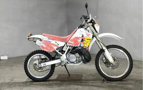 HONDA CRM250R MD24