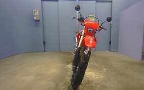 HONDA XR250 MOTARD MD30