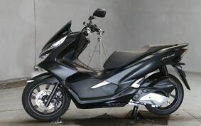 HONDA PCX125 JF81