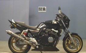 HONDA CB400SFV-3 2006 NC39