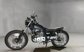 SUZUKI GRASS TRACKER BigBoy NJ4BA