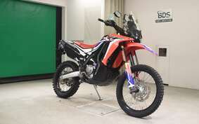 HONDA CRF250 RALLY A MD44