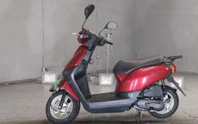 HONDA  TACT  BASIC  AF79