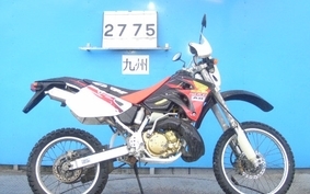 HONDA CRM250AR MD32