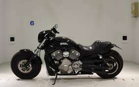 HARLEY V-ROD 1130 2004