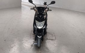 YAMAHA CYGNUS125XSR SE44J