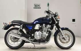 HONDA CB1100 EX ABS 2021 SC65