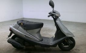 SUZUKI ADDRESS V100 CE11A