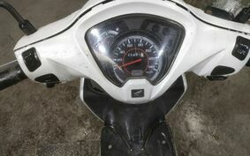 HONDA DIO 110 JF58