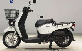 HONDA BENLY 50 AA05