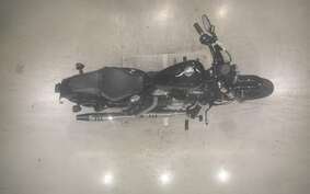 HARLEY XL1200X 2022 LC3