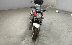 HONDA CB1300SF SUPER FOUR 2005 SC54