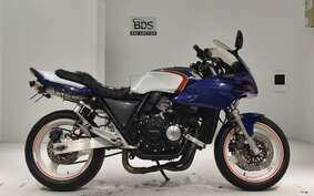 HONDA CB400SF 1993 NC31