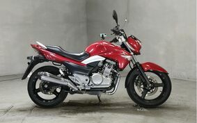 SUZUKI GSR250 GJ55D