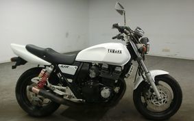 YAMAHA XJR400 1994 4HM