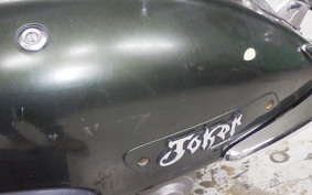 HONDA JOKER 90 HF09