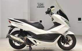 HONDA PCX 150 KF18