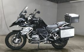 BMW R1200C 2016 0A01