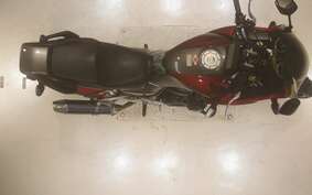 HONDA CB400 SUPER BOLDOR A 2017 NC42