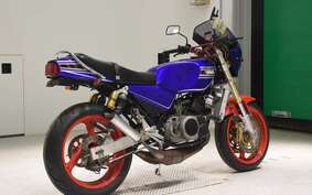 YAMAHA RZ 250 4L3