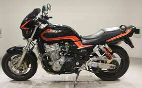 HONDA CB1300SF SUPER FOUR 2002 SC40