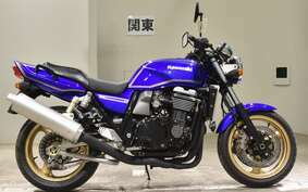 KAWASAKI ZRX1100 2001 ZRT10C