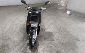 OTHER GEAR UA08J