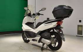 HONDA PCX 150 KF18