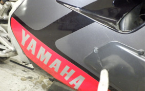 YAMAHA TZR250 3MA