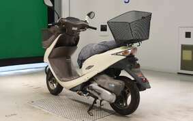 HONDA DIO CESTA GEN 2 AF68