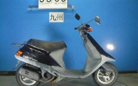 HONDA TACT GEN 1 AF24