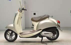 HONDA CREA SCOOPY AF55