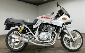 SUZUKI GSX250S KATANA GJ76A