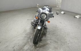 BMW R65 1982 R65