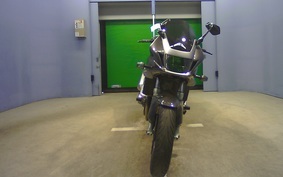 HONDA CB1300SB SUPER BOLDOR A 2007 SC54