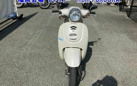 HONDA ジョルノ-2 AF70