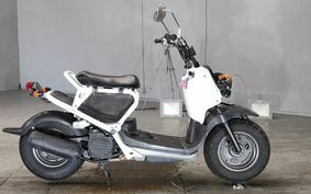 HONDA ZOOMER AF58