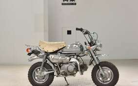 HONDA MONKEY Z50J