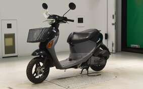 SUZUKI LET's 4 CA41A