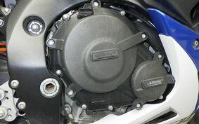 SUZUKI GSX-R600 2014 C3111