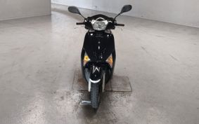 HONDA LEAD 110 JF19