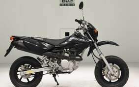 HONDA XR100 MOTARD HD13