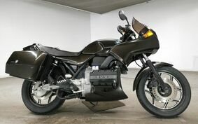 BMW K75S 1987 3093