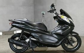 HONDA PCX 150 KF12