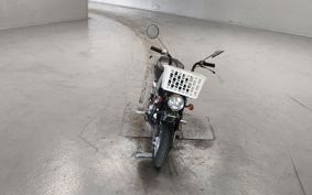 HONDA GORILLA Z50J