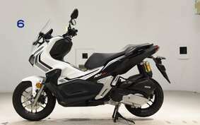 HONDA ADV150 KF38