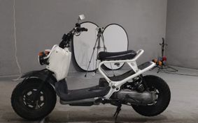 HONDA ZUMAR AF58