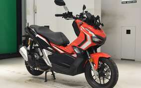 HONDA ADV150 KF38